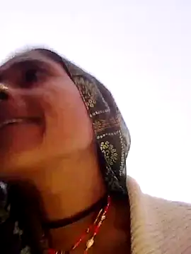 Hot reshmaji online show from 02-08-26, 01:14