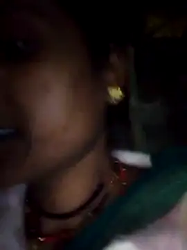 Hot reshmaji online show from 12-01-25, 03:35