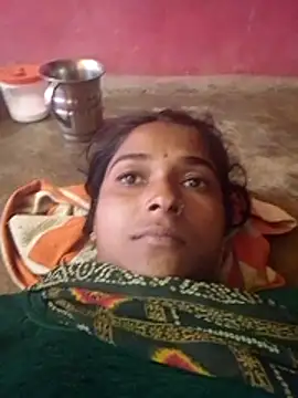 Hot reshmaji online show from 02-16-26, 09:08