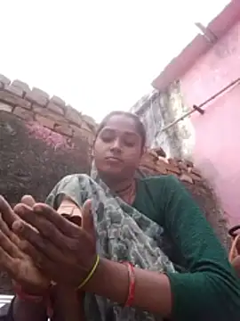 Hot reshmaji online show from 05-05-26, 02:58