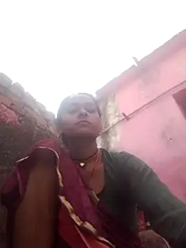 Hot reshmaji online show from 05-16-26, 02:32