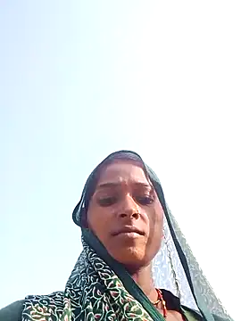 Hot reshmaji online show from 10-15-25, 09:50