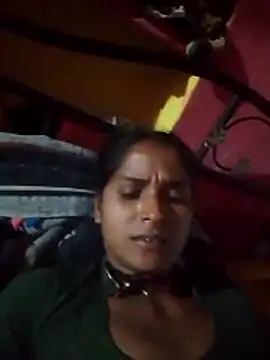 Hot reshmaji online show from 06-07-26, 02:44