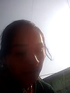 Hot reshmaji online show from 02-12-26, 05:18