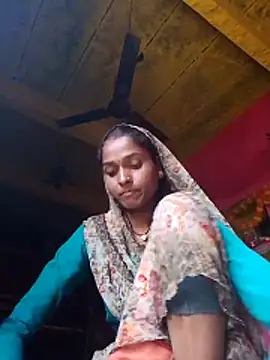 Hot reshmaji online show from 10-30-25, 02:54