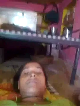 Hot reshmaji online show from 03-05-26, 07:05