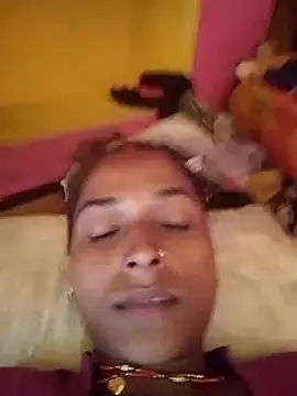 Hot reshmaji online show from 10-21-25, 08:47