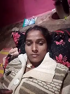 Hot reshmaji online show from 10-30-25, 02:58