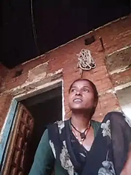 Hot reshmaji online show from 07-12-26, 03:07
