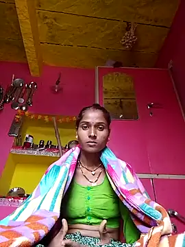 Hot reshmaji online show from 10-27-25, 06:03