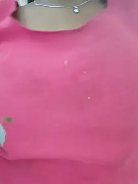 Disha- 00 online show from 10-18-25, 02:35