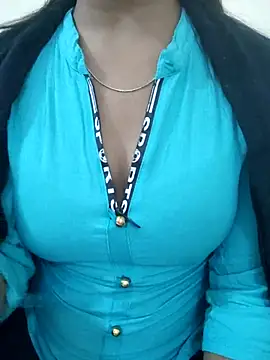 Disha- 00 online show from 12-19-25, 05:43