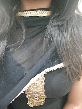 Disha- 00 online show from 01-08-26, 05:13