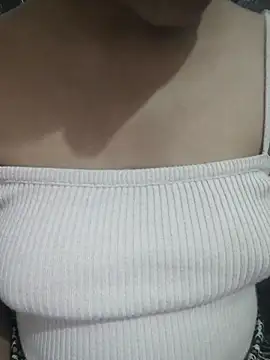 Disha- 00 online show from 10-14-25, 11:33