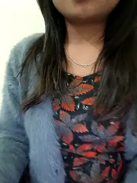 Disha- 00 online show from 12-16-25, 03:27