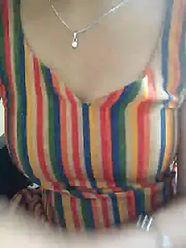 Disha- 00 online show from 10-29-25, 03:49