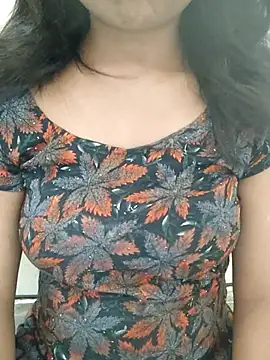 Disha- 00 online show from 10-16-25, 03:48