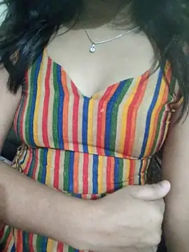 Disha- 00 online show from 10-27-25, 05:14