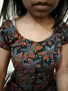 Disha- 00 online show from 01-10-26, 05:14