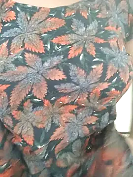 Disha- 00 online show from 10-12-25, 03:52