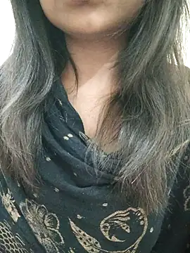 Disha- 00 online show from 01-12-26, 01:45