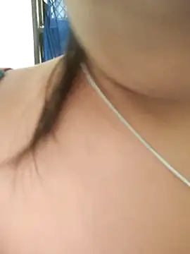 Disha- 00 online show from 10-28-25, 05:18