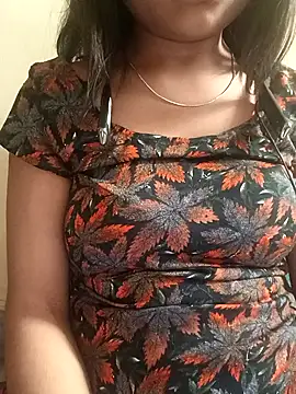 Disha- 00 online show from 12-22-25, 05:07