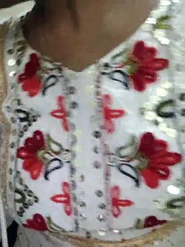 Disha- 00 online show from 11-21-25, 04:44