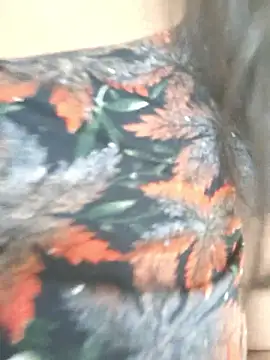 Disha- 00 online show from 10-11-25, 03:40