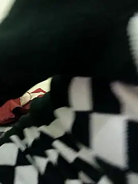 Disha- 00 online show from 01-14-26, 12:25