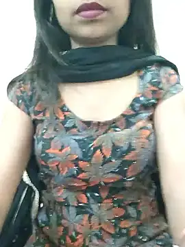 Disha- 00 online show from 01-11-26, 07:48