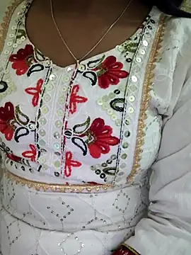 Disha- 00 online show from 11-20-25, 05:30