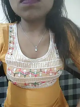 Disha- 00 online show from 11-11-25, 05:02