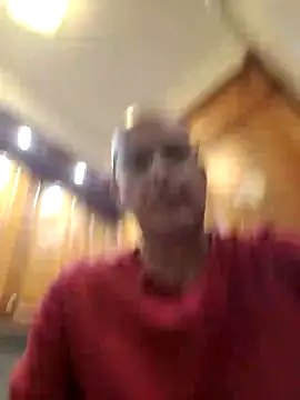 Snapshot of libido1976 chatting on 10-04-25, 08:43 libido1976 online show from 10-04-25, 08:43