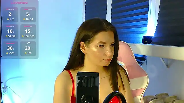 SugarVibe99 online show from 02-22-26, 11:39