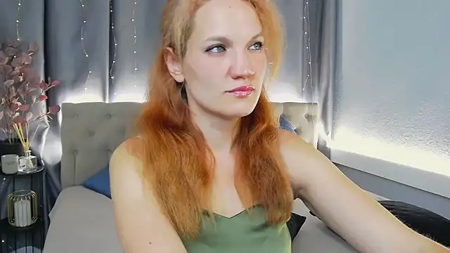 IvetaRayy online show from 09-19-25, 01:15
