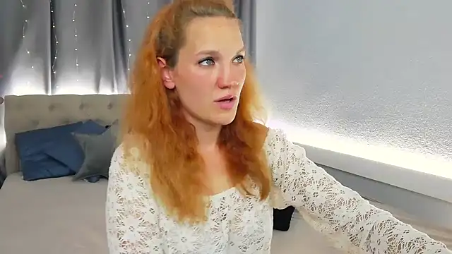 IvetaRayy online show from 09-18-25, 01:14