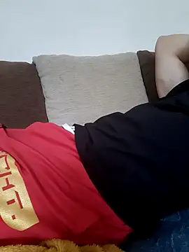Snapshot of SimonBzn21 chatting on 09-23-25, 01:18 SimonBzn21 online show from 09-23-25, 01:18