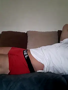 Snapshot of SimonBzn21 chatting on 09-24-25, 06:31 SimonBzn21 online show from 09-24-25, 06:31