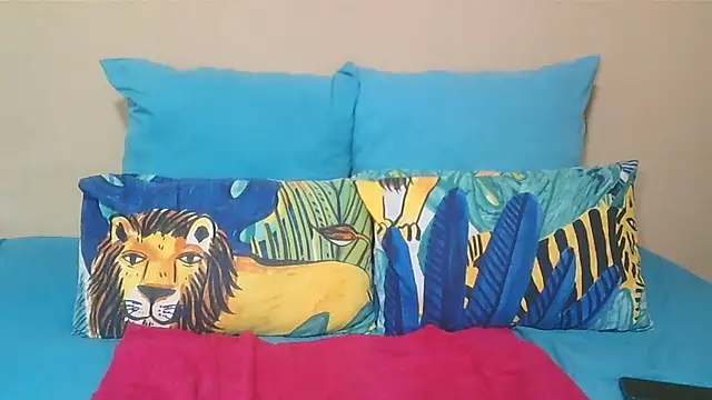 GAIGANTICBOOBS online show from 03-19-26, 01:38