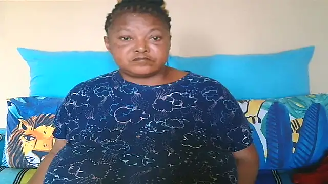 GAIGANTICBOOBS online show from 04-05-26, 09:27