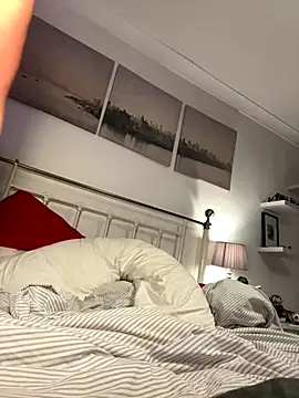 BabyBluexox online show from 01-07-26, 04:45