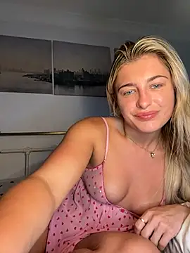 BabyBluexox online show from 06-16-26, 08:58