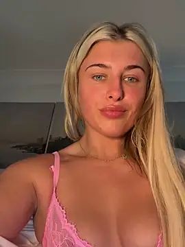 BabyBluexox online show from 05-21-26, 10:34