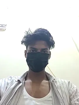 crish09 online show from 04-18-26, 06:05