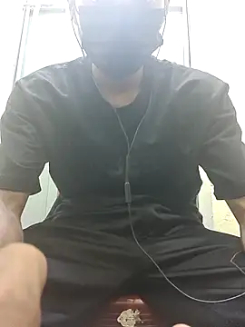 Snapshot of crish09 chatting on 06-03-26, 06:25 crish09 online show from 06-03-26, 06:25