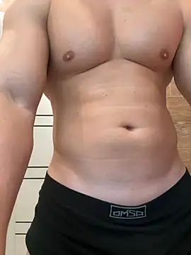 Magic-love1 online show from 11-26-25, 03:12