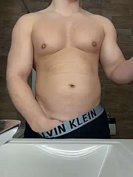 Magic-love1 online show from 03-03-26, 03:19