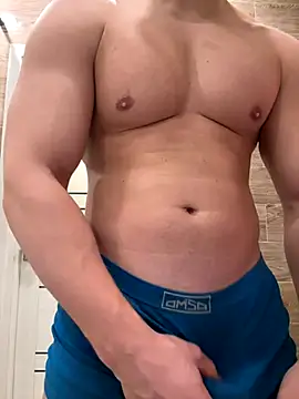 Magic-love1 online show from 12-19-25, 09:44