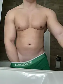 Magic-love1 online show from 02-06-26, 06:15